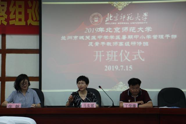 中文博彩网站