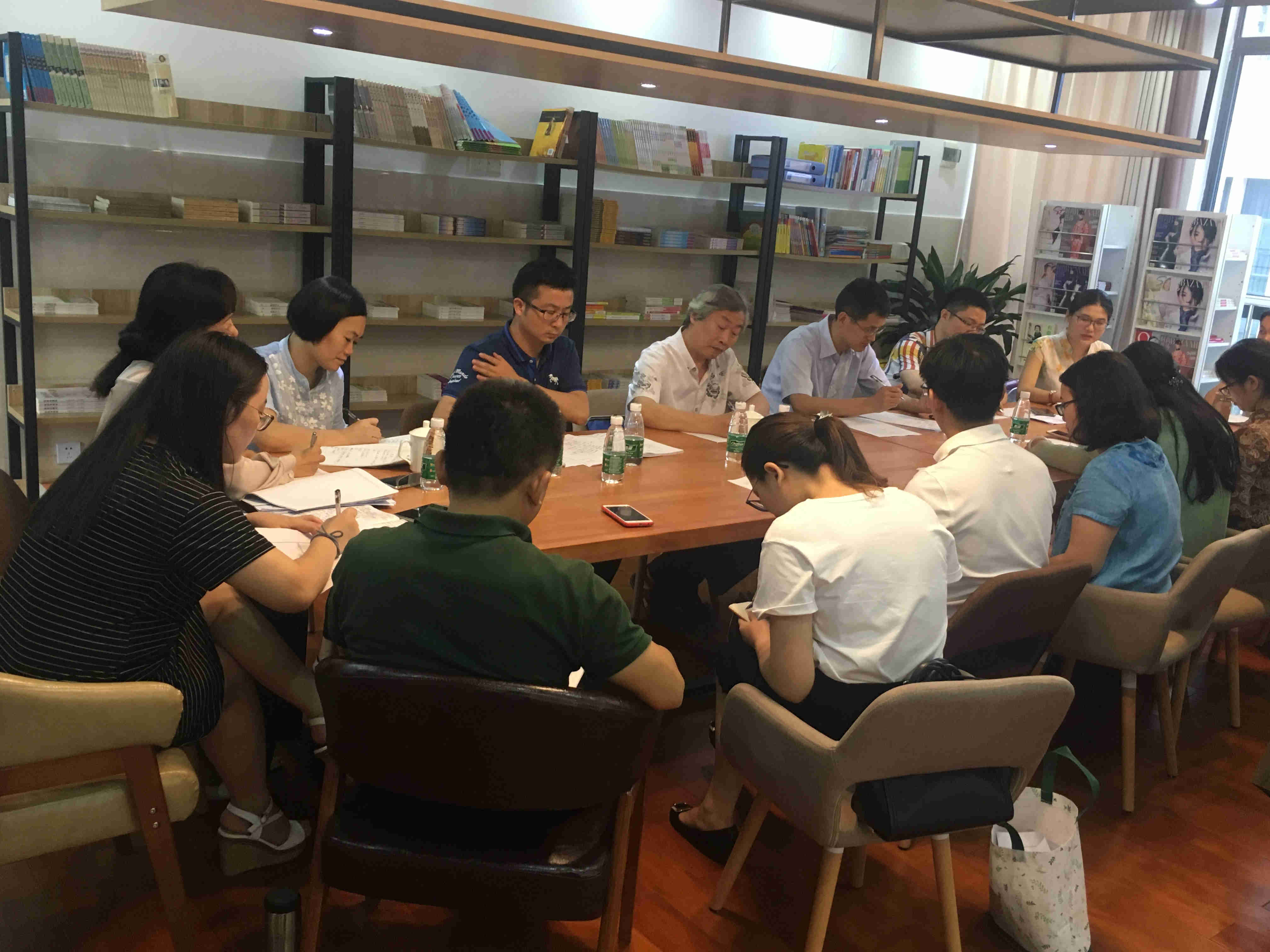 中文博彩网站