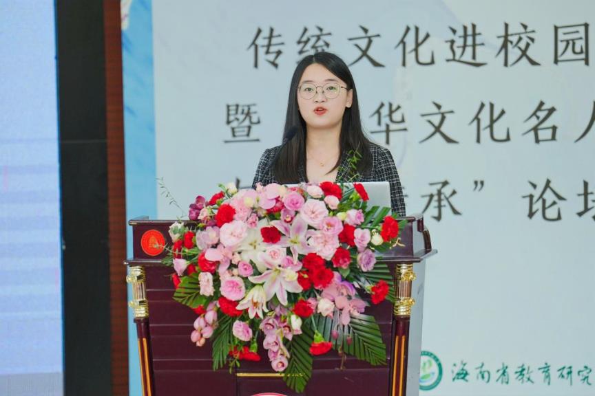 中文博彩网站