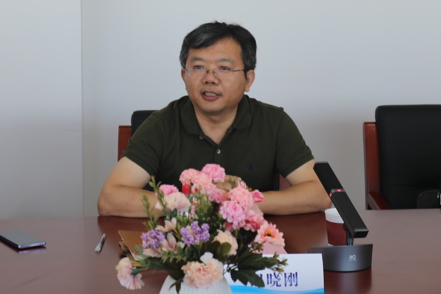 中文博彩网站