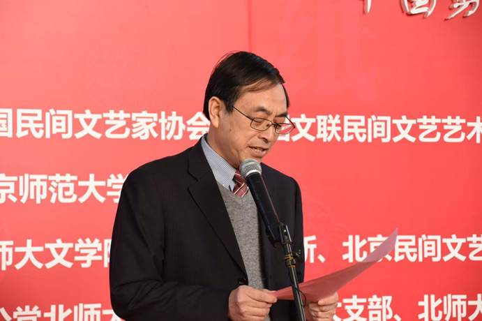 中文博彩网站
