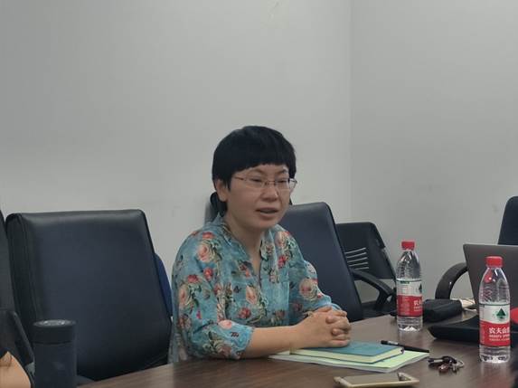 中文博彩网站