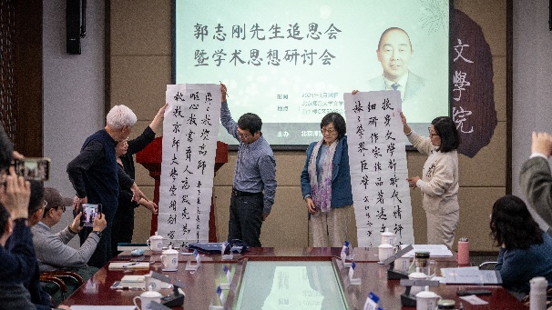 中文博彩网站