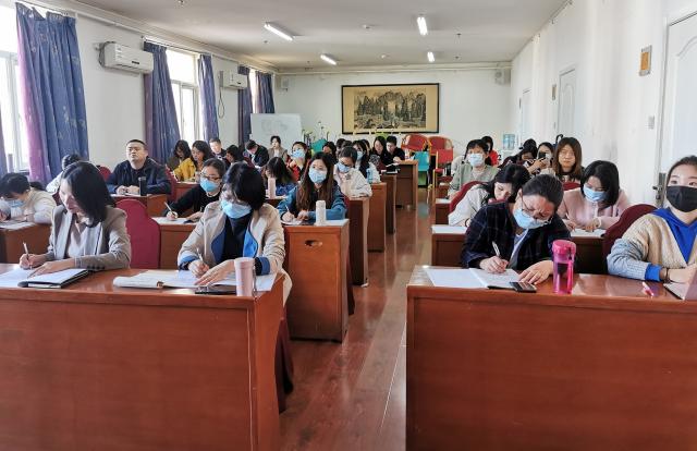 中文博彩网站