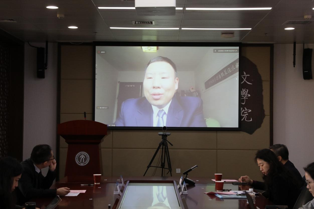 中文博彩网站