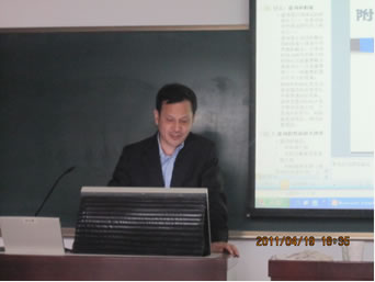 中文博彩网站