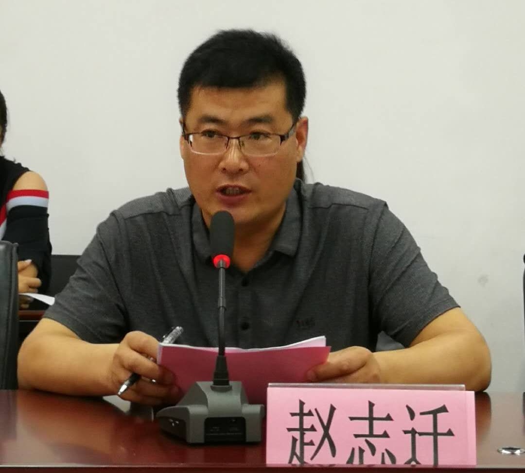 中文博彩网站