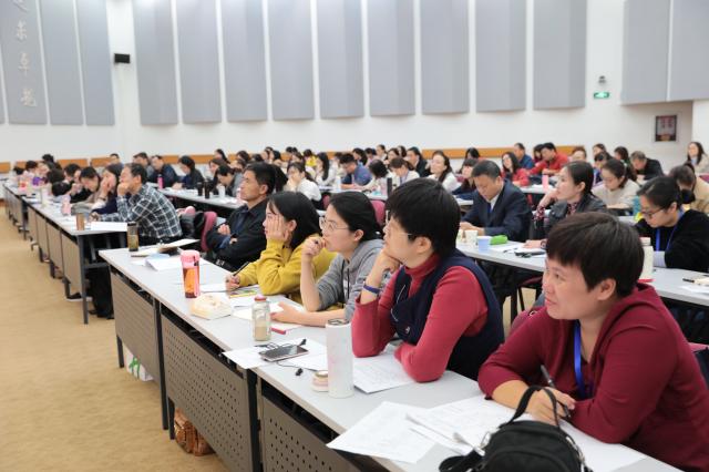 中文博彩网站
