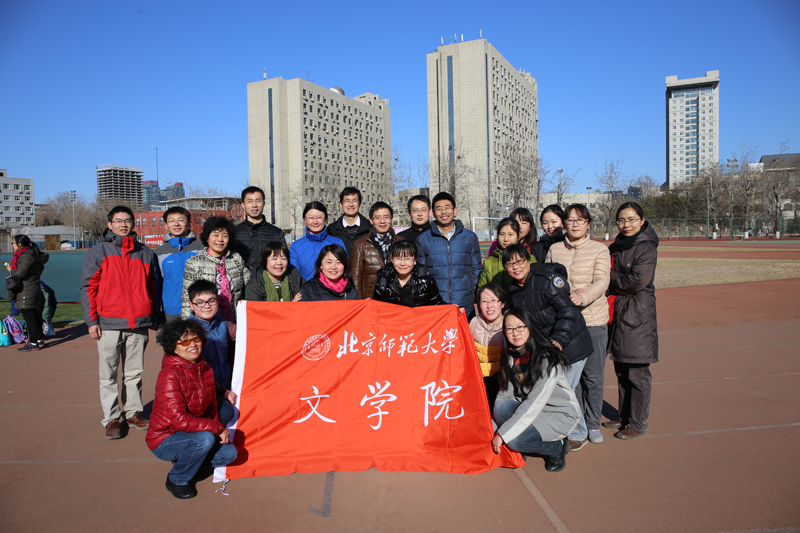 中文博彩网站