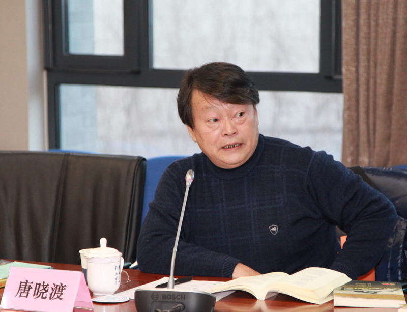 中文博彩网站