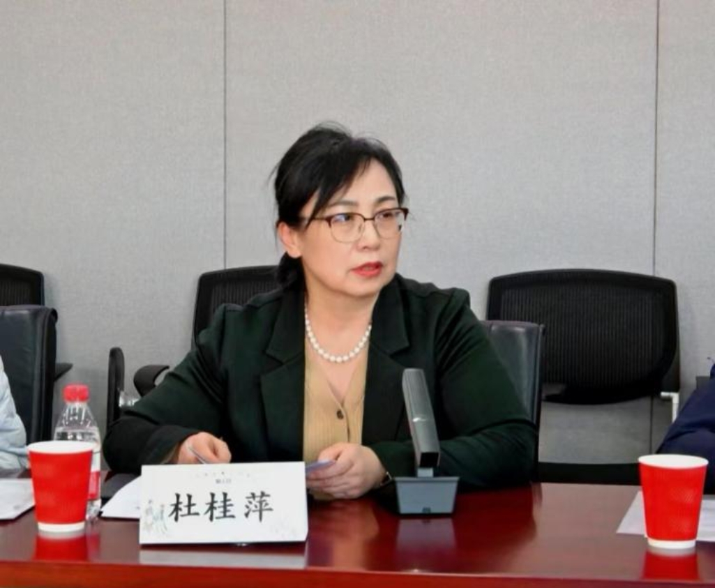中文博彩网站