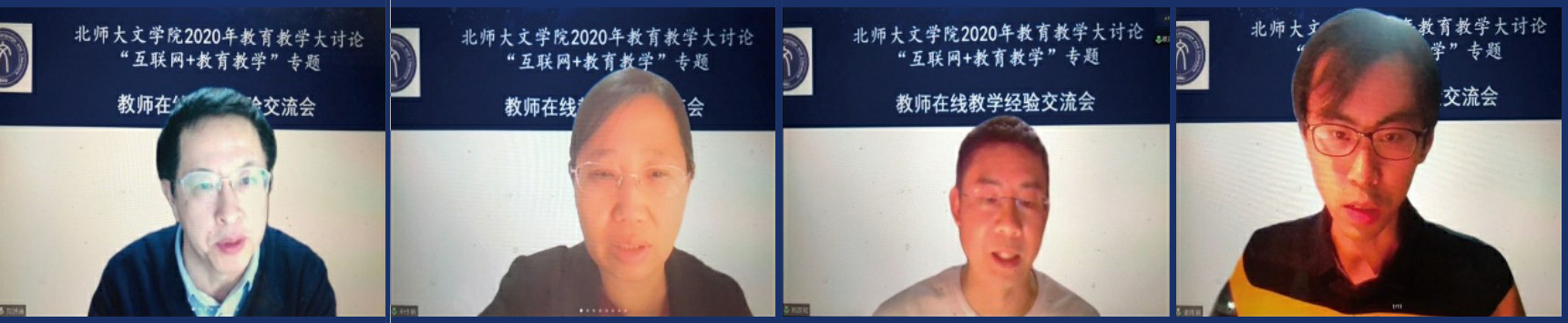 中文博彩网站