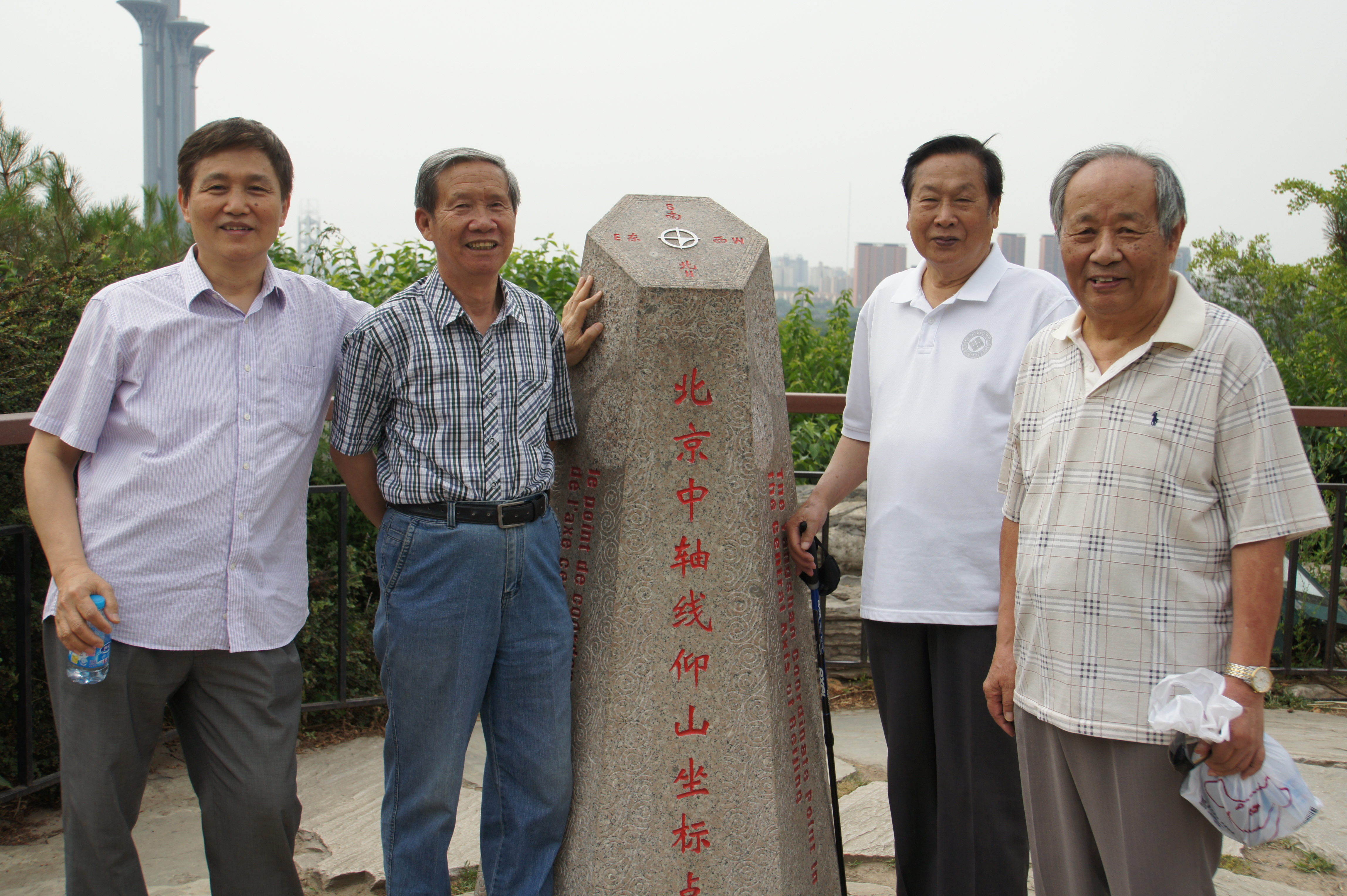 中文博彩网站