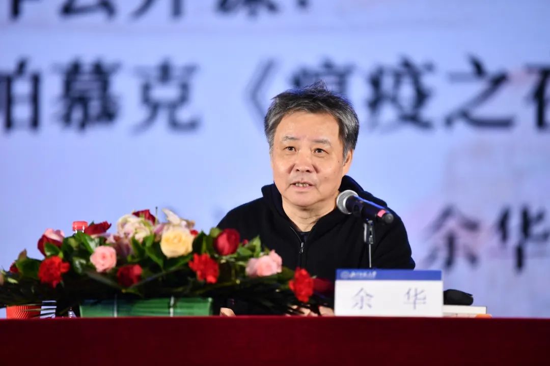 中文博彩网站