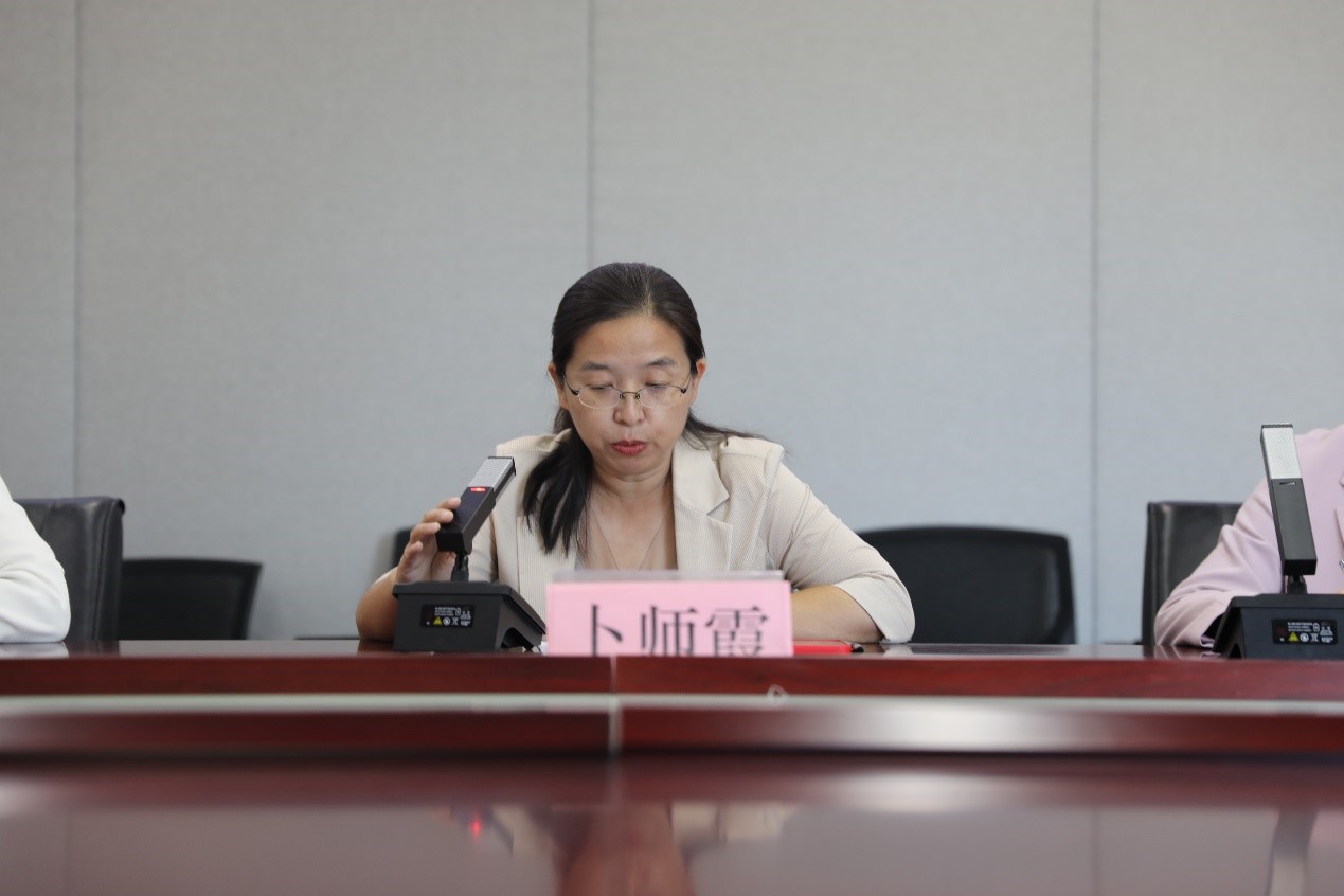中文博彩网站