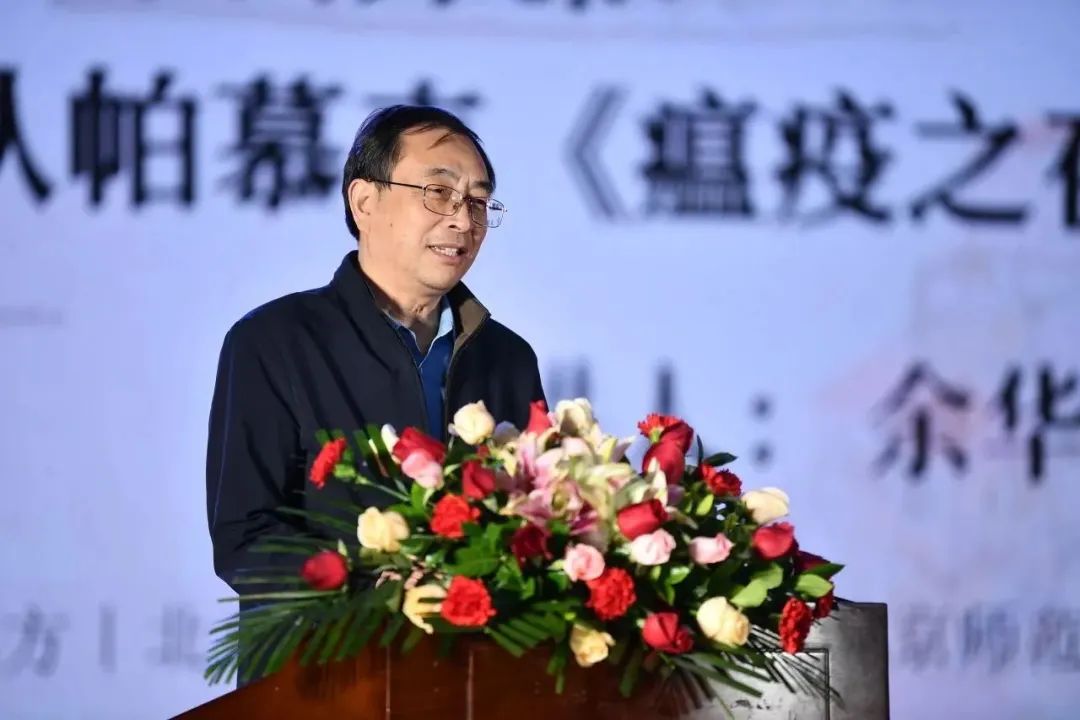 中文博彩网站