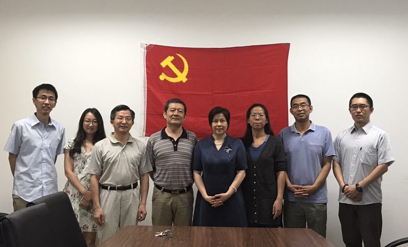 中文博彩网站