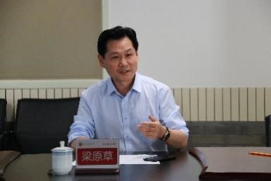 中文博彩网站