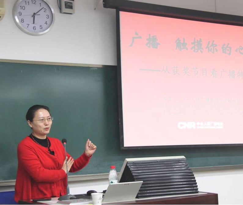 中文博彩网站
