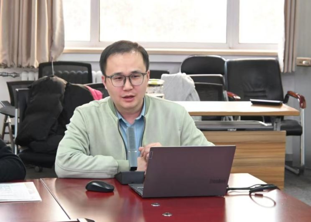 中文博彩网站
