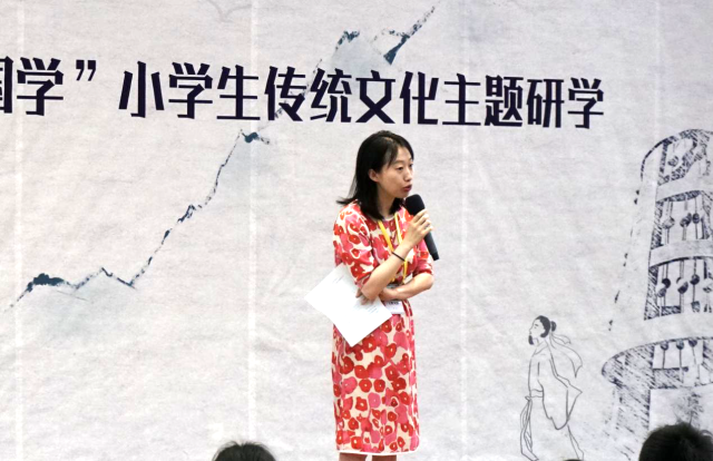 中文博彩网站