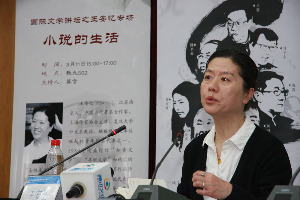 中文博彩网站