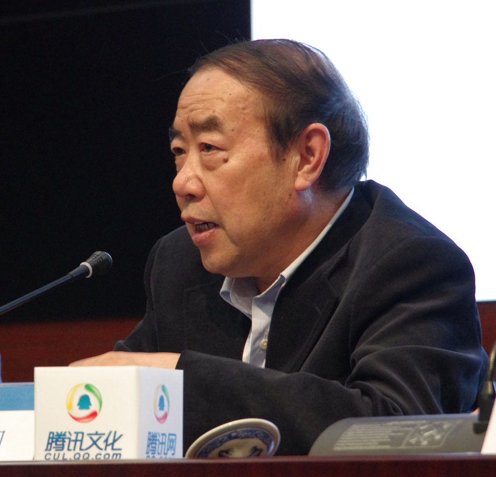 中文博彩网站
