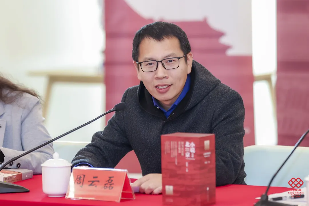 中文博彩网站