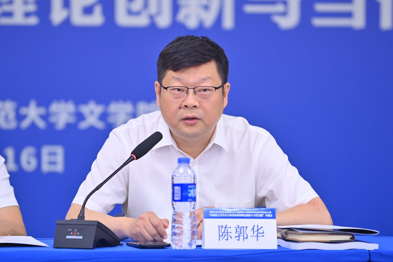 中文博彩网站