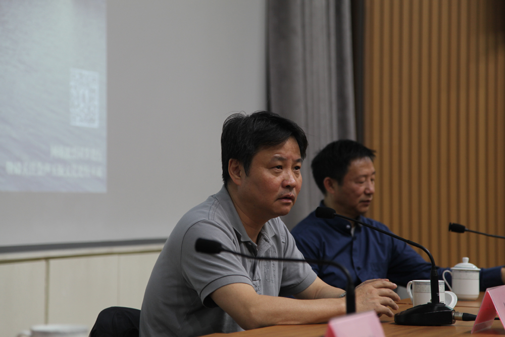 中文博彩网站