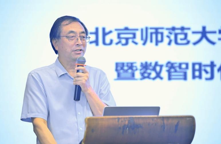 中文博彩网站