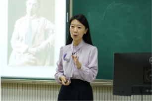 中文博彩网站