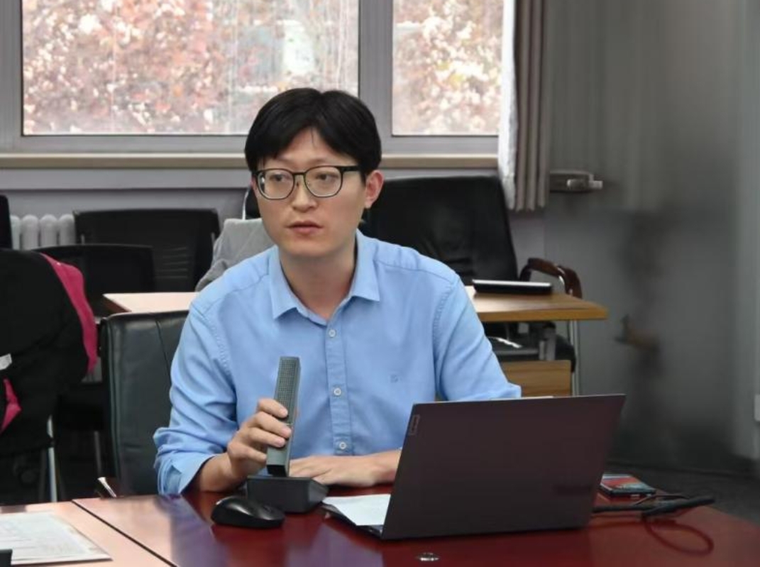 中文博彩网站