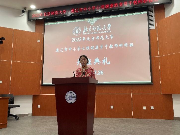 中文博彩网站