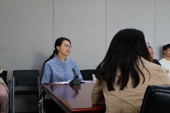 中文博彩网站