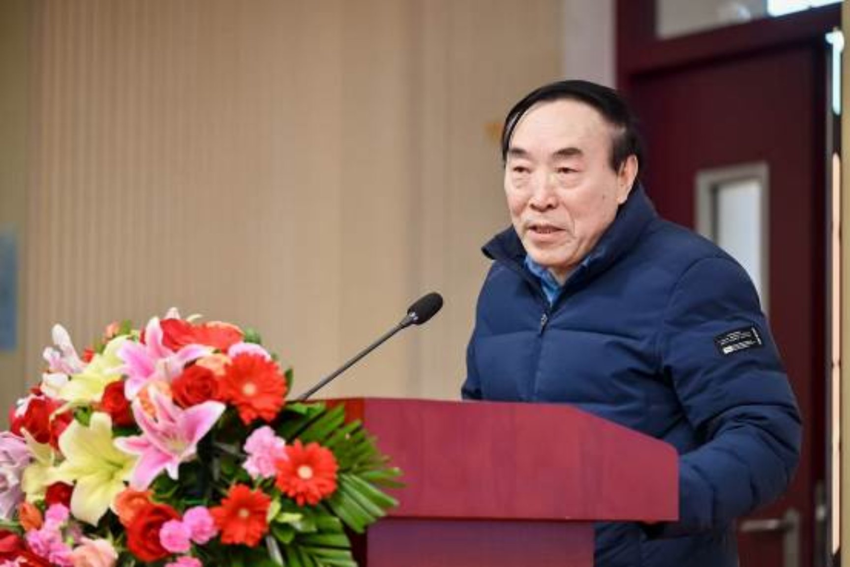 中文博彩网站