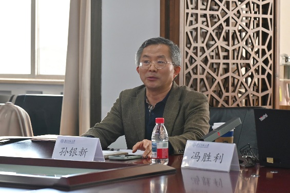 中文博彩网站