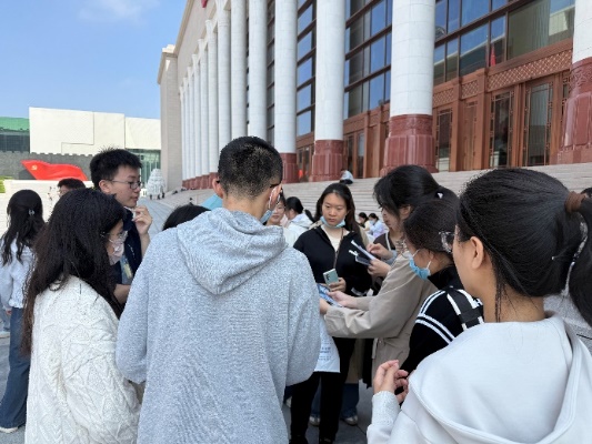 中文博彩网站