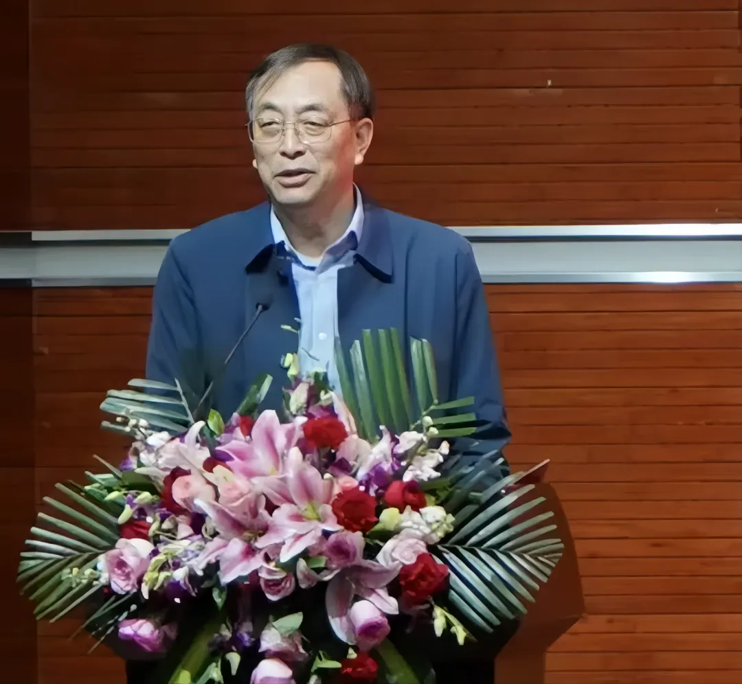06中文博彩网站 王立军院长.jpg