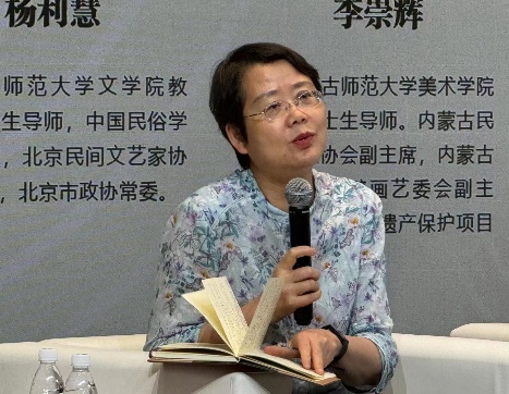 中文博彩网站