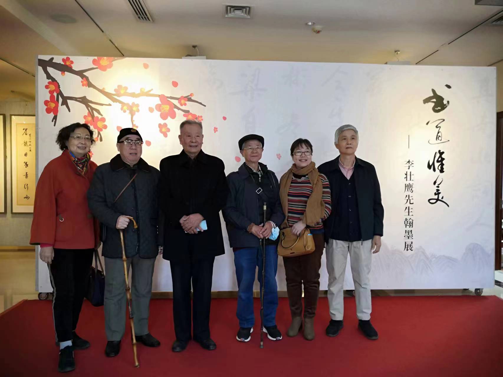 中文博彩网站