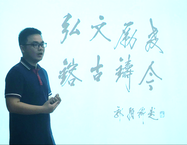 中文博彩网站