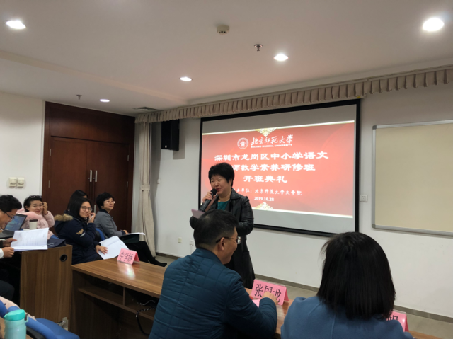 中文博彩网站
