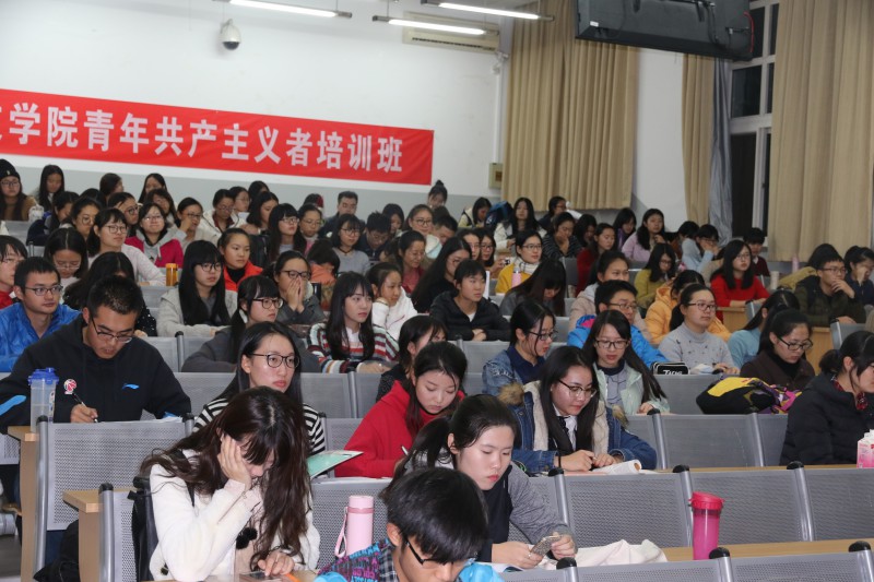 中文博彩网站