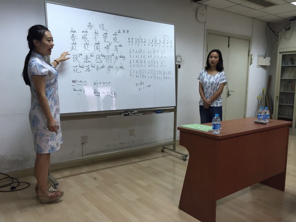 中文博彩网站