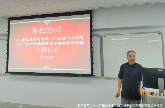 中文博彩网站