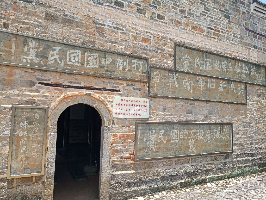 中文博彩网站