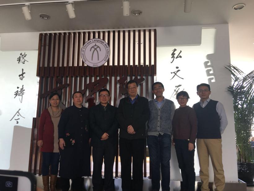 中文博彩网站