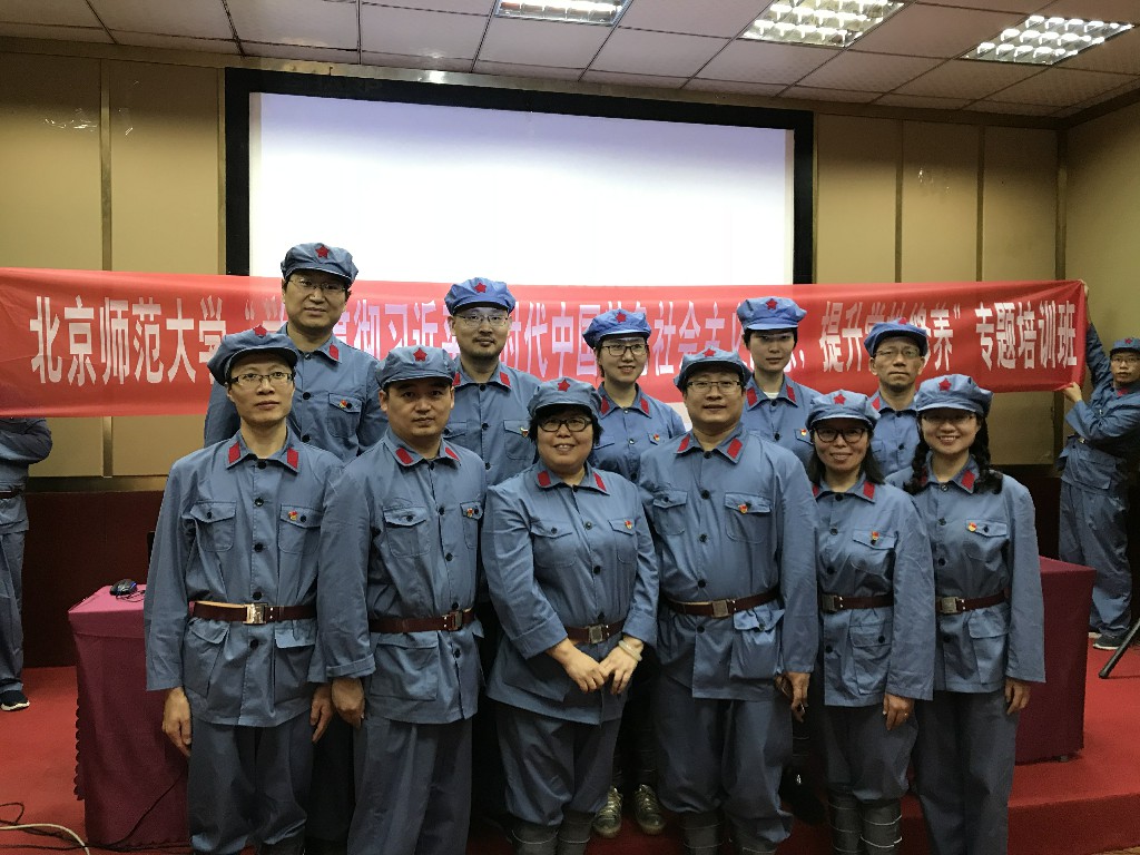 中文博彩网站