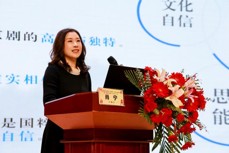 中文博彩网站